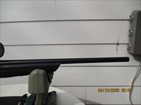 Remington .243 Youth Rifle