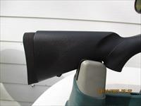 Remington .243 Youth Rifle