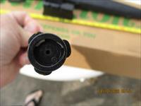 Remington .243 Youth Rifle