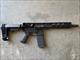 Ruger AR Pistol 5.56 NATO | Free Shipping 