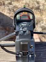 Sig Sauer P320 X-COMPACT RXP PRO LE 