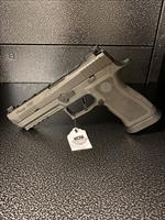 Sig Sauer X5 Legion - Lifetime Warranty - Financing Available 