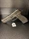 Sig Sauer X5 Legion - Lifetime Warranty - Financing Available 