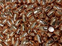 9mm Luger Ammunition 1000 + 20 FREE Rounds + Free Shipping  Hot Buy Img-2