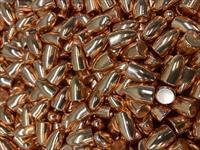 1000 - 9mm Luger 115gr. RN FMJ  SUPER "Hot" "Buy" + 20 More "FREE" "ROUNDS + "FREE" SHIPPING