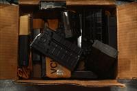 G3/HK  .308 20rnd  lot if 20 Magazines 