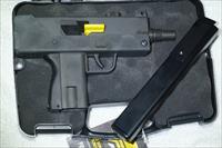 Velocity Firearms VMAC .45 ACP Pistol