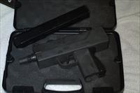 Velocity Firearms VMAC .45 ACP Pistol