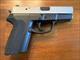 SIG SP 2340