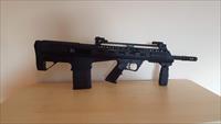 KM M17S308 bullpup for sale