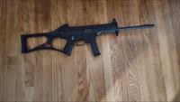 HK USC 45 rifle for sale