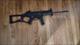 HK USC 45 rifle for sale
