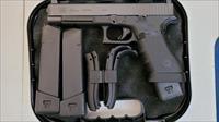 Glock 34 Gen 4 MOS