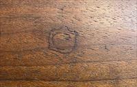 M1 Carbine Manufactured by Standard Products