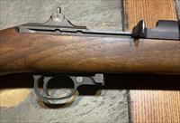 M1 Carbine Manufactured by Standard Products