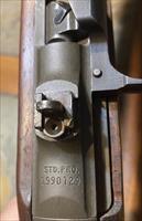 M1 Carbine Manufactured by Standard Products