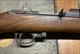 M1 Carbine Manufactured by Standard Products