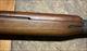 M1 Carbine Manufactured by Standard Products