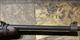 M1 Carbine Manufactured by Standard Products