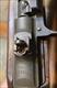 M1 Carbine Manufactured by Standard Products