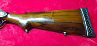 Amadeo Rossi Overland double barrel shotgun 28" 12-gauge