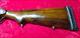 Amadeo Rossi Overland double barrel shotgun 28" 12-gauge