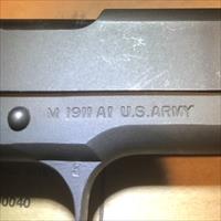 Ithaca Gun Company Inc.   Img-5
