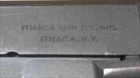 Ithaca Gun Company Inc.   Img-6