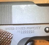 Ithaca Gun Company Inc.   Img-7