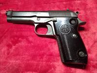 BERETTA   Img-2