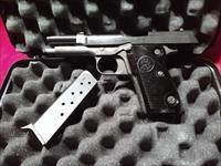 BERETTA   Img-3