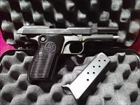 BERETTA   Img-4