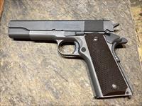 Remington Rand   Img-2