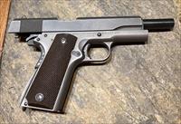 Remington Rand   Img-4