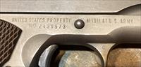 Remington Rand   Img-5