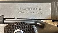 Remington Rand   Img-6