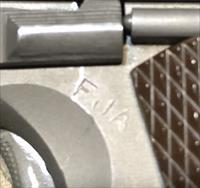 Remington Rand   Img-14