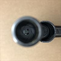 1951 Colt Commander 1911 Lightweight Civilian