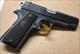 1951 Colt Commander 1911 Lightweight Civilian