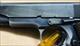 1951 Colt Commander 1911 Lightweight Civilian