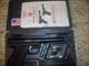 RUGER 22/45 