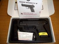 RUGER & COMPANY INC 736676038107  Img-2