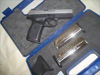 SMITH AND WESSON    Img-2