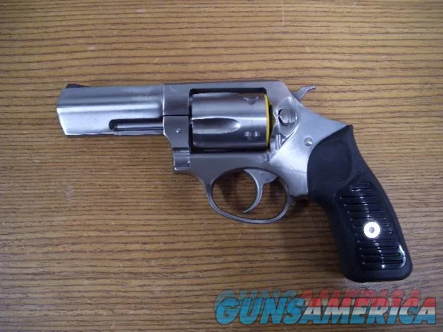 RUGER & COMPANY INC 736676057191  Img-2