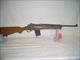 RUGER MINI 14 RANCH RIFLE IN 223