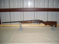 SAVAGE / STEVENS MODEL 94C IN .410 GAUGE