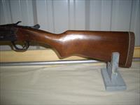 SAVAGE / STEVENS MODEL 94C IN .410 GAUGE