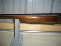 SAVAGE / STEVENS MODEL 94C IN .410 GAUGE