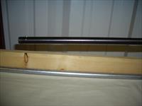 SAVAGE / STEVENS MODEL 94C IN .410 GAUGE