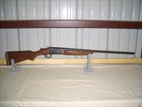 SAVAGE / STEVENS MODEL 94C IN .410 GAUGE